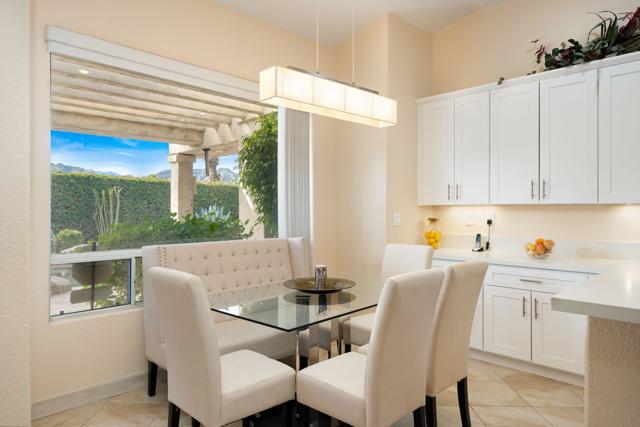 50075 Doral Street, La Quinta CA: https://media.crmls.org/mediaz/ba06a0a5-71d6-4326-9628-2dccdeaca2d0.jpg