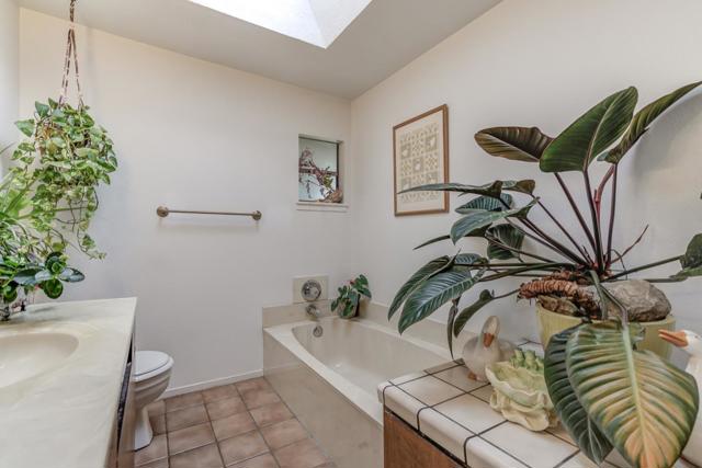 2854 Illinois Avenue, Corning CA: https://media.crmls.org/mediaz/ba06a891-d15c-4dd6-9805-46b51e5a95e6.jpg