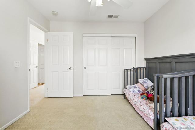 2855 Bear Valley Rd, Chula Vista CA: https://media.crmls.org/mediaz/ba06bdc0-d894-4cc4-8a33-0826ee1faaf2.jpg