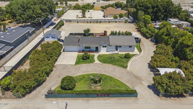 4226 Hitch Boulevard, Moorpark CA: https://media.crmls.org/mediaz/ba06bebe-0f15-4ba1-a185-b663fd465023.jpg