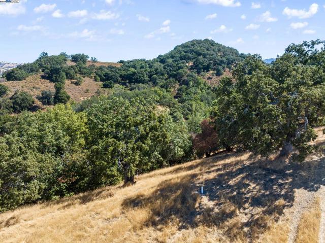 Image 18 of 24 For 0 Higuera Highland Lane