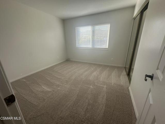 26969 Helmond Drive, Calabasas CA: https://media.crmls.org/mediaz/ba06d2e9-b572-4c55-b98b-133918dfebd8.jpg