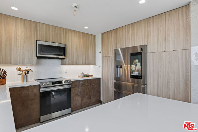 32646 Coastsite Drive, Rancho Palos Verdes, California 90275, 2 Bedrooms Bedrooms, 0 ,2 BathroomsBathrooms,Residential,For Sale,Coastsite,0,26855203 32646 Coastsite Drive, Rancho Palos Verdes, California 90275, 2 Bedrooms Bedrooms, 0 ,2 BathroomsBathrooms,Residential,For Sale,Coastsite,0,26855203
