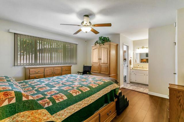5839 Herma Street, San Jose CA: https://media.crmls.org/mediaz/ba06ed5f-5f64-418e-b238-c4bc728f72ce.jpg