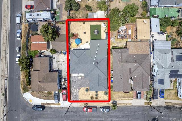 5110 Palin Street, San Diego CA: https://media.crmls.org/mediaz/ba070389-619b-40df-bcd0-8a31a902cecc.jpg