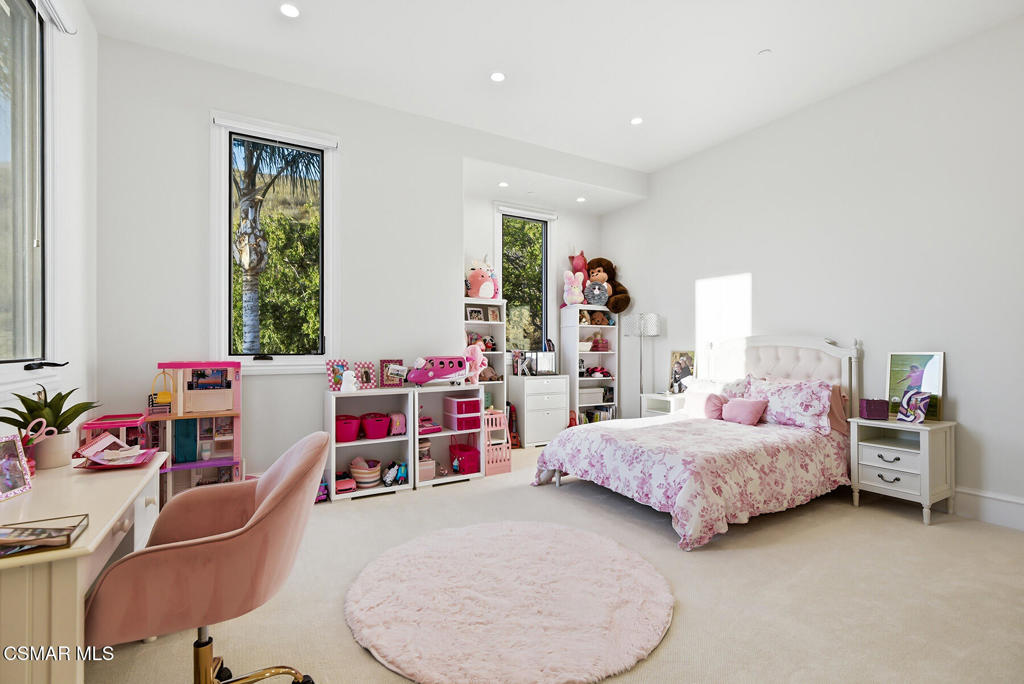 MLS #226003494 image #32