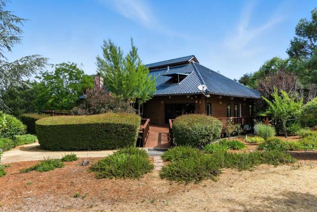 24616 Miller Hill Road, Los Gatos CA: https://media.crmls.org/mediaz/ba07328b-47de-473e-9543-35334de55a2f.jpg