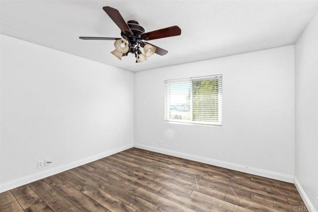 Detail Gallery Image 11 of 58 For 28655 Miller Rd, Valley Center,  CA 92082 - 4 Beds | 2/1 Baths