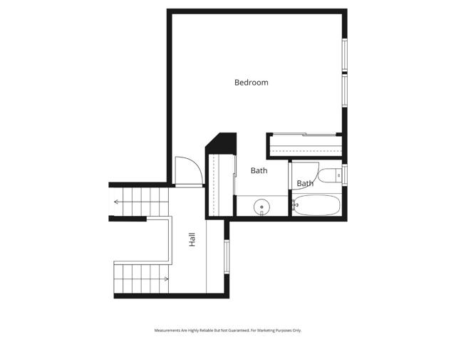 2487 Rebecca Lynn Way, Santa Clara CA: https://media.crmls.org/mediaz/ba076415-f2f5-43dc-9748-c0ae619d117c.jpg