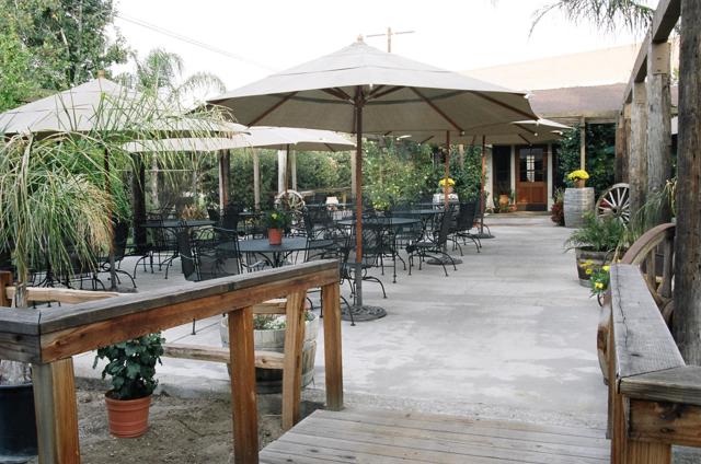 1642 W 27th Street, San Bernardino CA: https://media.crmls.org/mediaz/ba0771b5-a840-41e7-b064-1c6173415303.jpg