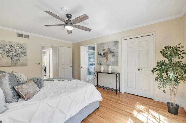 650 Hyde Park, Sunnyvale CA: https://media.crmls.org/mediaz/ba07745f-de35-4e10-99cc-778bb4aa8a7a.jpg