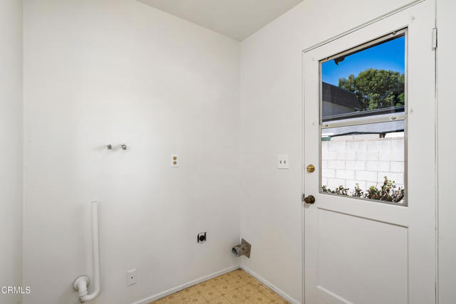 Detail Gallery Image 18 of 34 For 2572 Grove St, La Verne,  CA 91750 - 4 Beds | 2 Baths