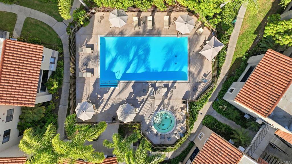 10174 Camino Ruiz - photo 20