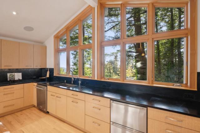 103 Harkins Road, Woodside CA: https://media.crmls.org/mediaz/ba07bfb9-456c-490f-9e30-dddbf8204b60.jpg