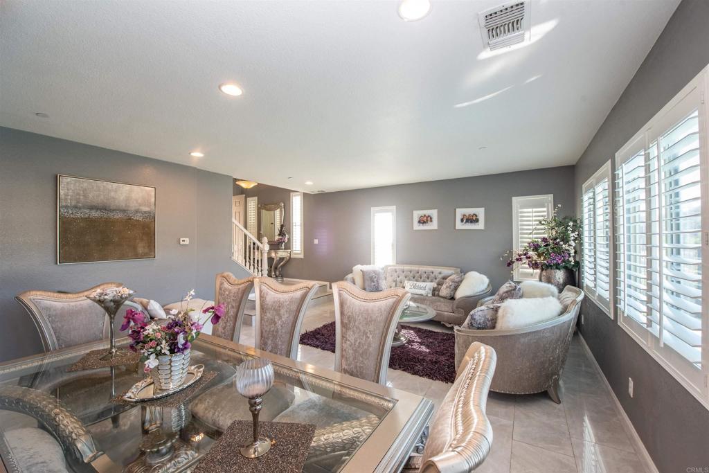 MLS #NDP2509302 image #12