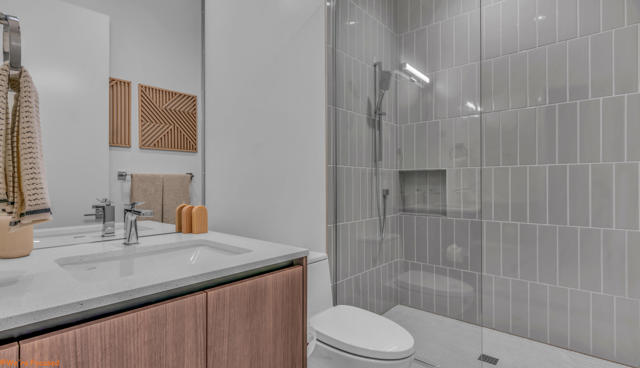 57965 Santo Thomas, La Quinta CA: https://media.crmls.org/mediaz/ba07c232-fd41-4882-ab4f-893fcaa5223e.jpg