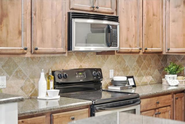 2580 Homestead Road, Santa Clara CA: https://media.crmls.org/mediaz/ba07dd82-090c-4d4d-926e-a861f2cc6faf.jpg