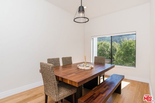 Drew Fenton | 1524 Michael Lane Pacific Palisades CA | MLS: 7347137