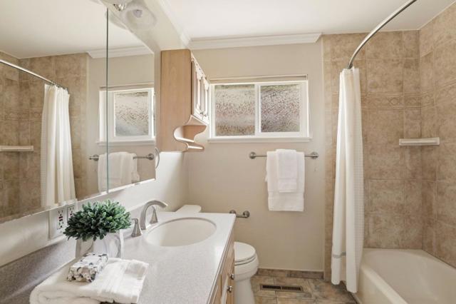 3539 Parkland Avenue, San Jose CA: https://media.crmls.org/mediaz/ba07ff0b-b264-4955-9485-aa886a0e0afd.jpg