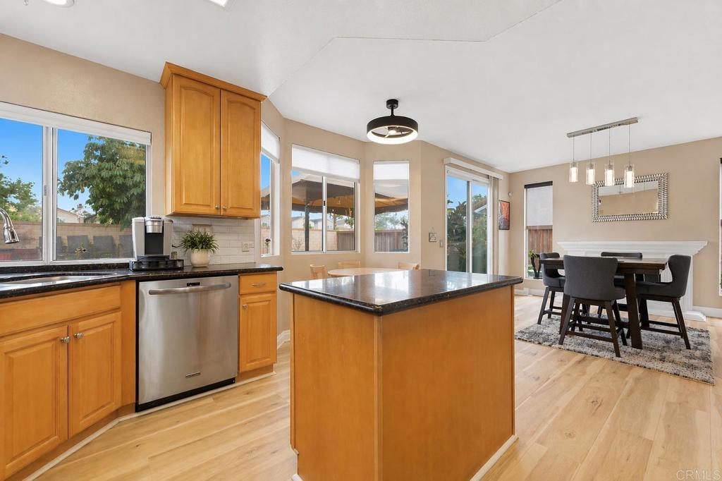11095 Kite Hill Lane - photo 6
