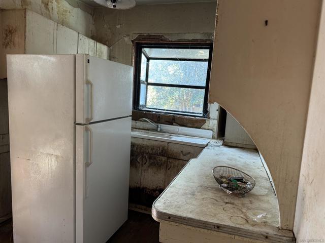 4457 4463 Texas St., San Diego CA: https://media.crmls.org/mediaz/ba082504-a364-4835-9214-ad476c2b0379.jpg
