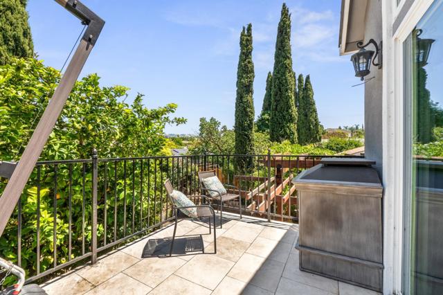 2054 Cranworth Circle, San Jose CA: https://media.crmls.org/mediaz/ba082731-28e0-4138-ab71-257d09dc71a4.jpg