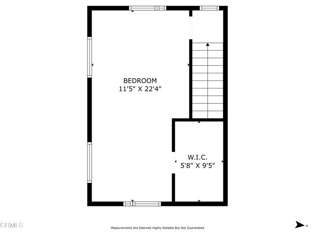 1417 Foothill Road, Ojai CA: https://media.crmls.org/mediaz/ba08312d-124e-459b-b5c3-e83bb493f540.png