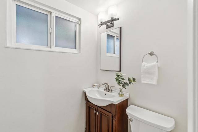 2290 Westmoreland Drive, San Jose CA: https://media.crmls.org/mediaz/ba0894d2-160c-4a89-a7cb-2b7d25abee8a.jpg