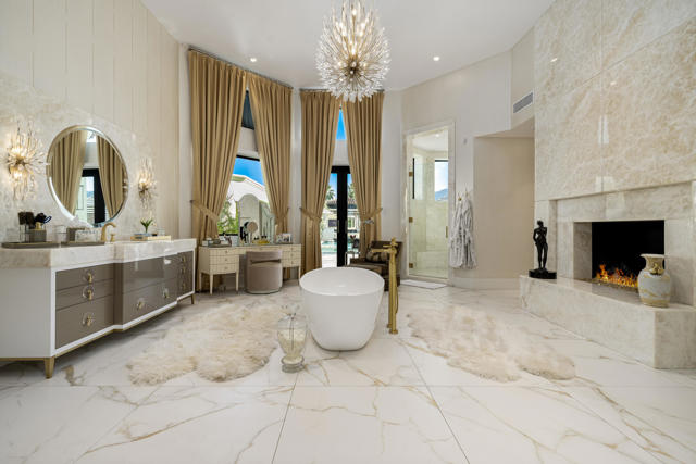 40440 Morningstar Road, Rancho Mirage CA: https://media.crmls.org/mediaz/ba089941-b2be-4c35-949c-6c405ce600af.jpg