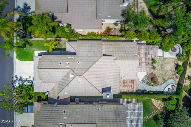 552 Fairfield Road, Simi Valley CA: https://media.crmls.org/mediaz/ba08b25a-af4e-42f2-bf3b-655a6c9f879b.jpg