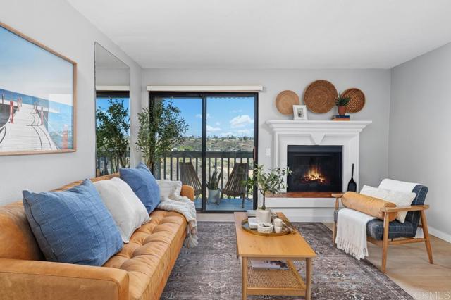 Front Image Thumbnail for CRNDP2510223