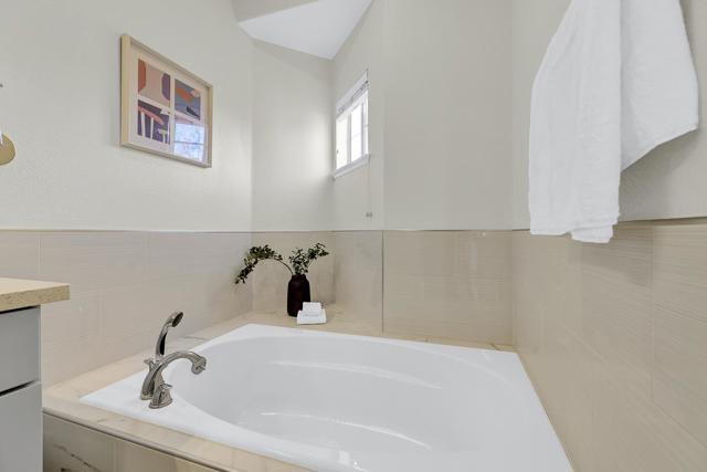 977 Asilomar Terrace, Sunnyvale CA: https://media.crmls.org/mediaz/ba08ef94-397d-4255-917d-c58de9cf9bcf.jpg