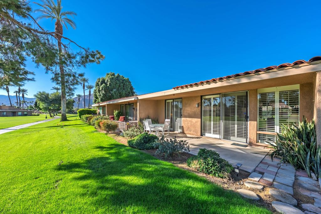 MLS #219138448DA image #23