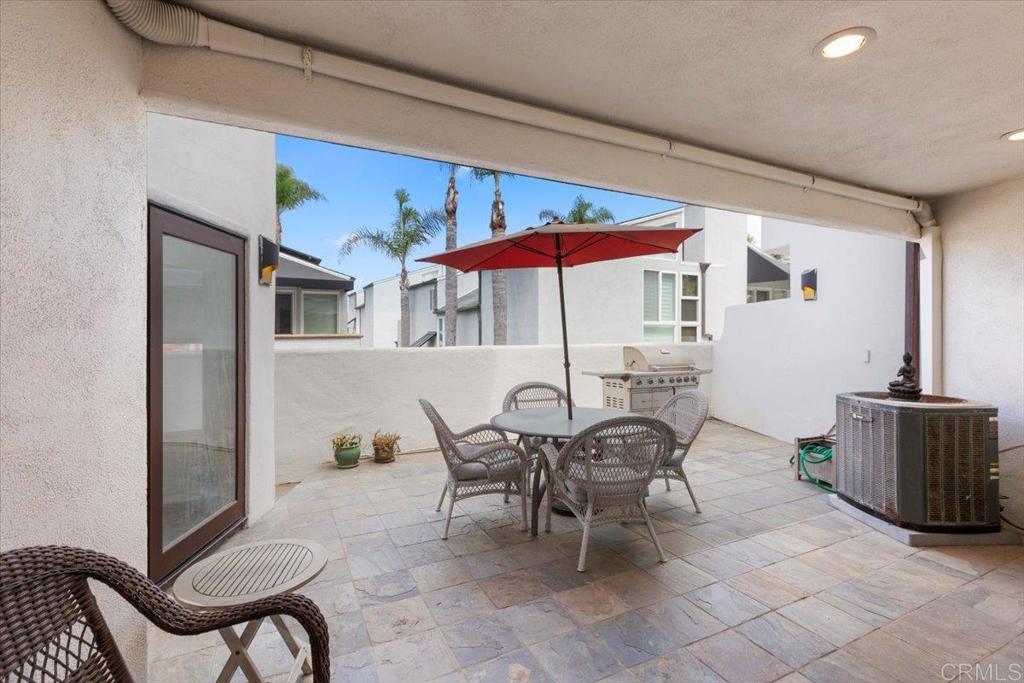 MLS #NDP2408896 image #22