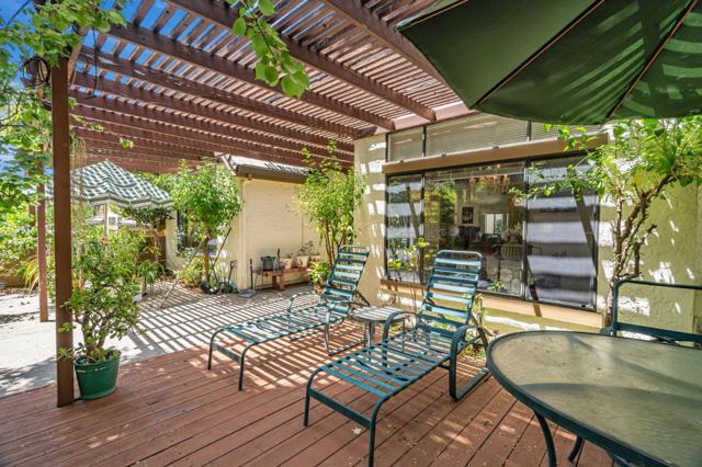 7638 Falkirk Drive, San Jose CA: https://media.crmls.org/mediaz/ba0912e0-6344-453d-ae41-8c6c147f5a7f.jpg
