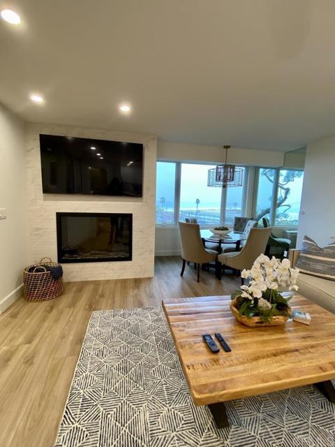 1562 Camino Del Mar, Del Mar, California 92014, 1 Bedroom Bedrooms, ,2 BathroomsBathrooms,Residential rental,For Sale,Camino Del Mar,NDP2307128