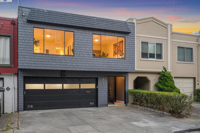 471 JOOST AVENUE, San Francisco CA: https://media.crmls.org/mediaz/ba0945bd-7919-462f-a6f4-6b0493846da3.jpg