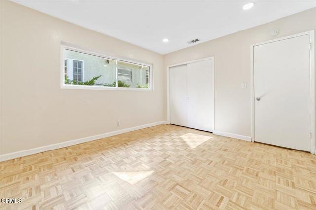 476 E Calaveras Street, Altadena CA: https://media.crmls.org/mediaz/ba097a6a-da7e-4698-8b2b-c0f19011c47b.jpg