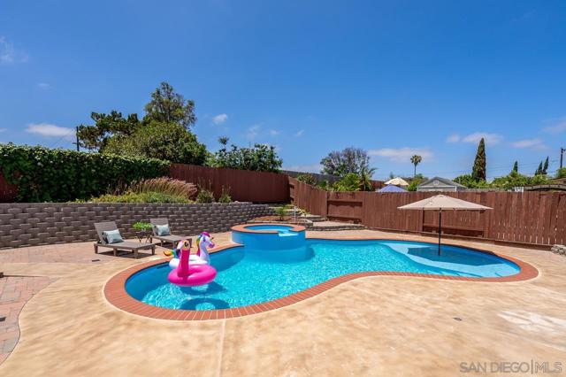 Image 37 of 42 For 5127 Triana St.