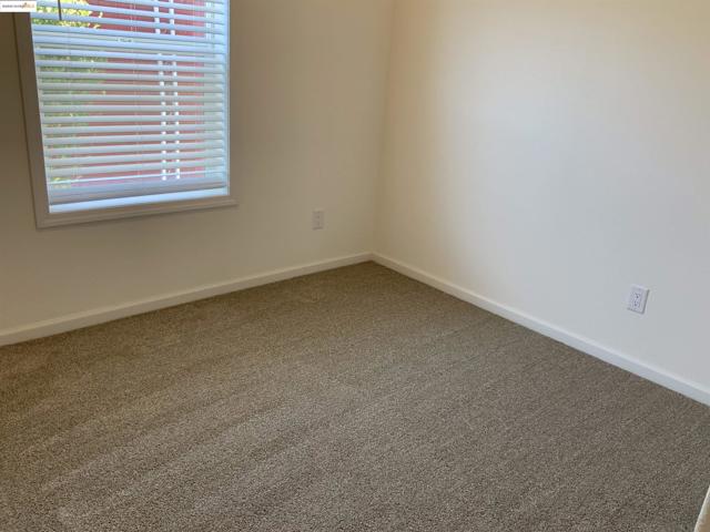 46 Palm Dr., Pittsburg CA: https://media.crmls.org/mediaz/ba09a930-682b-40be-a2fa-39bc00ca2422.jpg