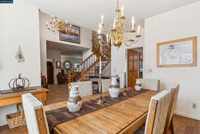 5541 Lanai Court, Discovery Bay CA: https://media.crmls.org/mediaz/ba09c52d-7b56-4563-b3a3-b71223b889ef.jpg