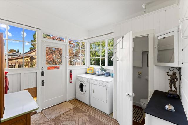 MLS #ML82022157 image #38