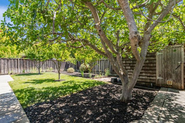 580 N Bayview Avenue, Sunnyvale CA: https://media.crmls.org/mediaz/ba09d518-abf9-4d36-93ec-ec87625547cc.jpg