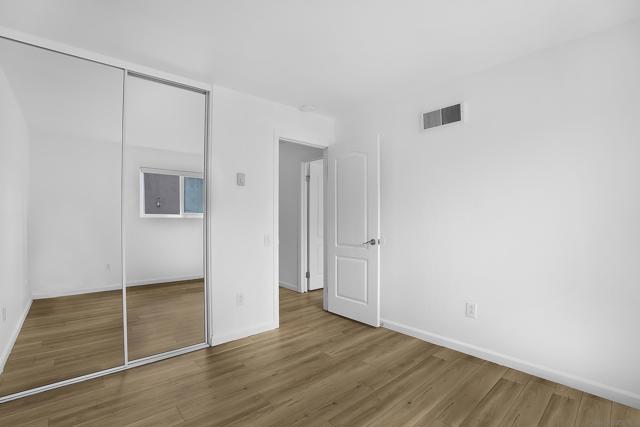 6333 COLLEGE GROVE WAY, San Diego CA: https://media.crmls.org/mediaz/ba09da69-3ccb-41a4-b450-c518acf1828e.jpg