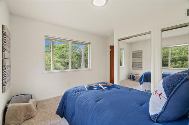 17121 Parkview Drive, Morgan Hill CA: https://media.crmls.org/mediaz/ba09e0a6-133e-439d-8ff3-b92b16c2ba8d.jpg