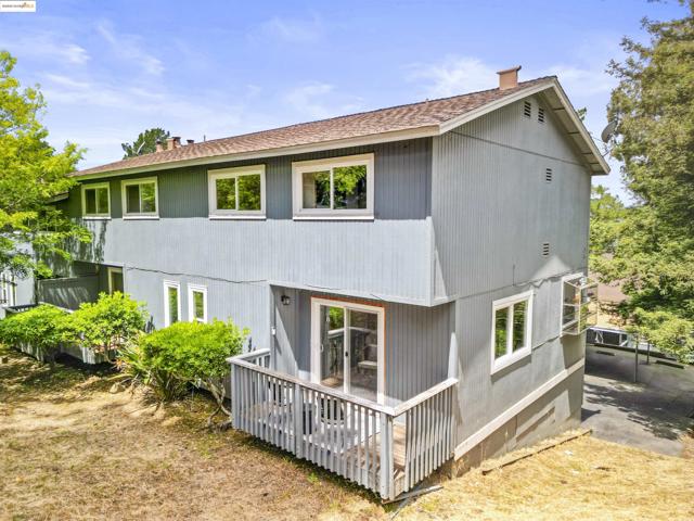 2326 D St, Hayward CA: https://media.crmls.org/mediaz/ba09fbfd-29b6-4d8f-93ea-e0e2c9e2d088.jpg