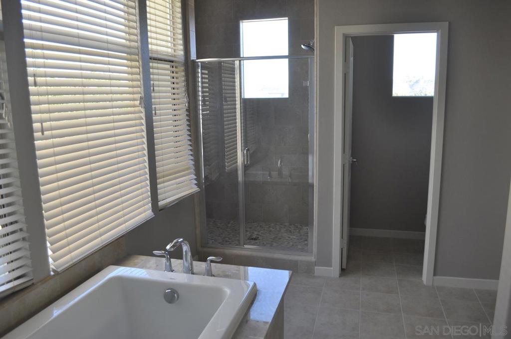 7877 Altana Way - photo 10