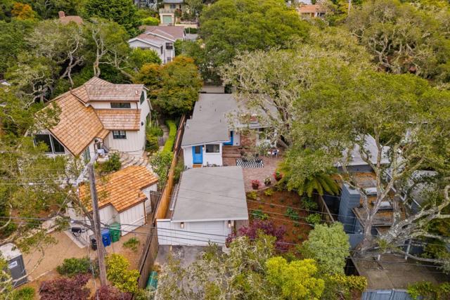 0 Santa Fe 4 SE of Ocean Avenue, Carmel CA: https://media.crmls.org/mediaz/ba0a079c-a937-4490-bc25-e87215563bab.jpg