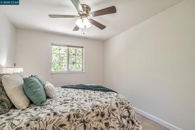 7464 Oxford Cir, Dublin CA: https://media.crmls.org/mediaz/ba0a196d-37d6-4c87-9a09-e4777f0314b1.jpg