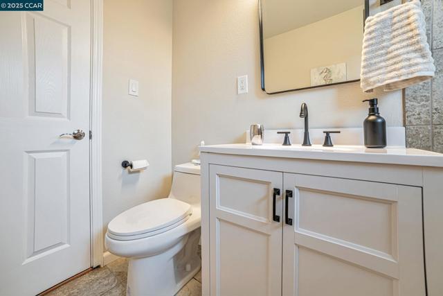 389 James St, Livermore CA: https://media.crmls.org/mediaz/ba0a2f90-4932-4f9c-a0ef-3dd1a5e479d5.jpg